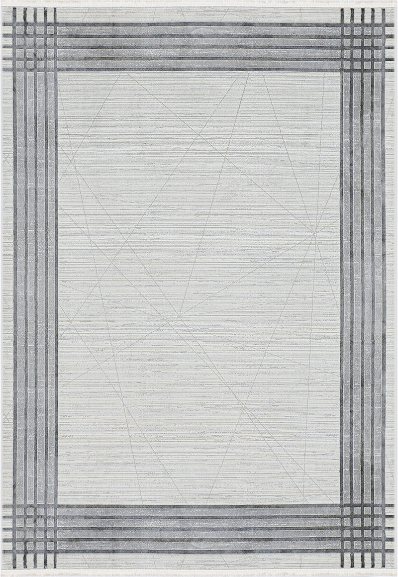 SOFIA DZ90A CREAM GREY 2 carpet-room