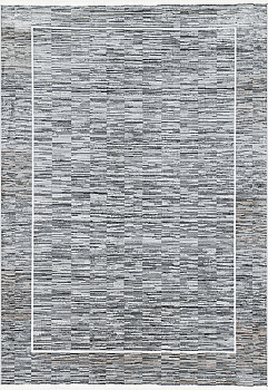 SOFIA DN11B HB.GREY / GREY