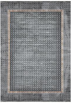 SOFIA DS65A D.GREY / BROWN